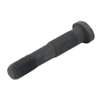NH9140   Connecting Rod Bolt